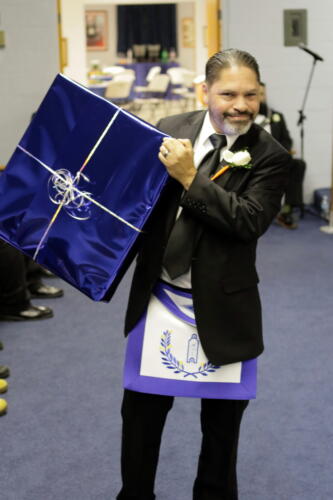 OB80 Install 22 109_web