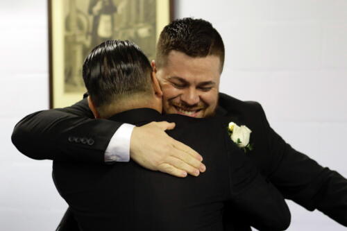 OB80 Install 22 111_web