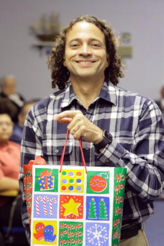 OB80 Install 22 113_web