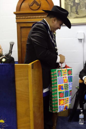 OB80 Install 22 114_web