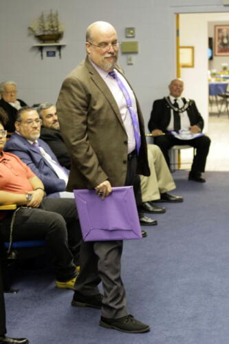 OB80 Install 22 115_web