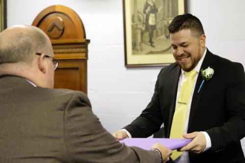 OB80 Install 22 116_web