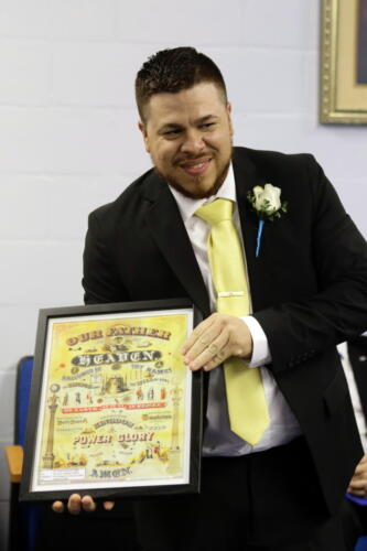 OB80 Install 22 117_web