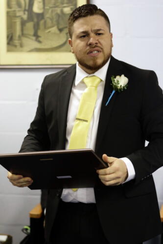 OB80 Install 22 119_web