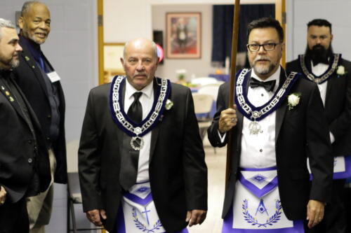 OB80 Install 22 120_web