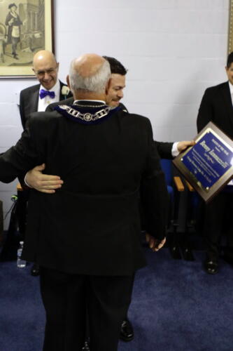 OB80 Install 22 121_web