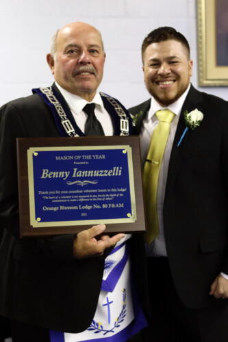 OB80 Install 22 122_web