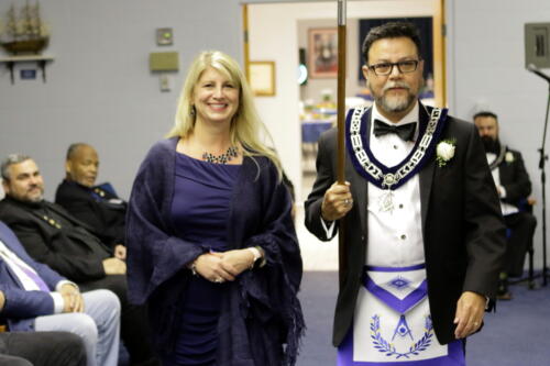 OB80 Install 22 123_web