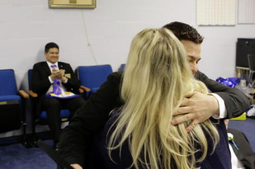 OB80 Install 22 124_web