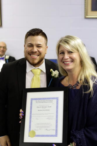 OB80 Install 22 125_web