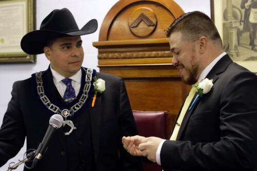 OB80 Install 22 126_web