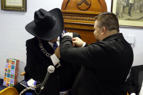 OB80 Install 22 127_web