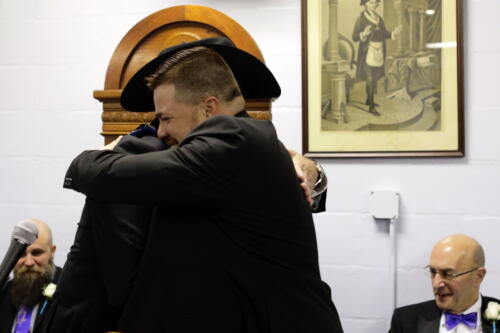 OB80 Install 22 128_web