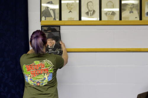 OB80 Install 22 129_web