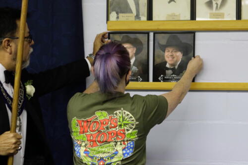 OB80 Install 22 130_web