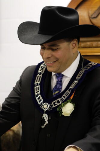 OB80 Install 22 131_web