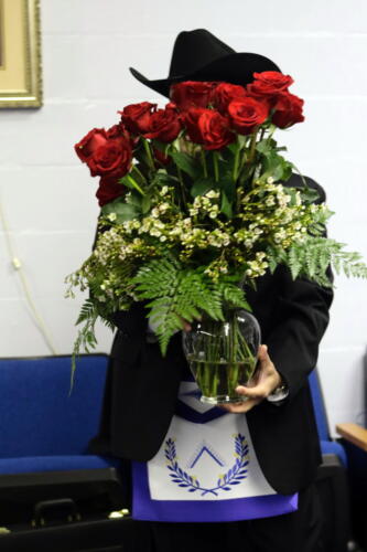 OB80 Install 22 132_web