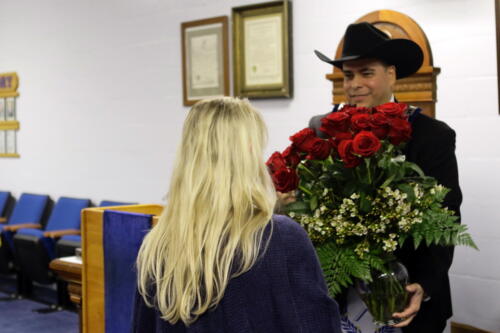 OB80 Install 22 133_web