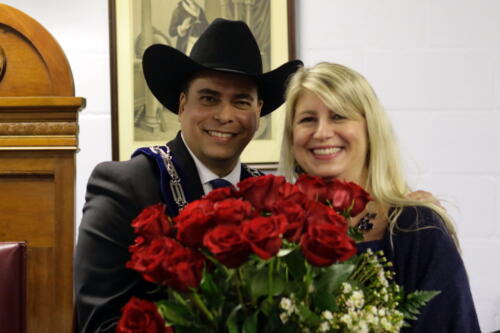 OB80 Install 22 134_web