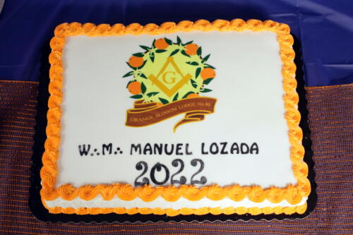 OB80 Install 22 135_web